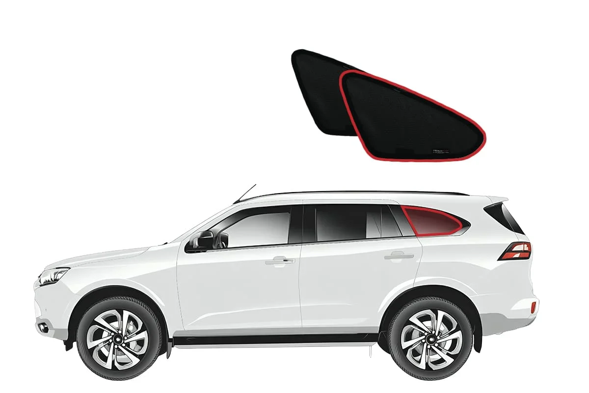 Best selling products